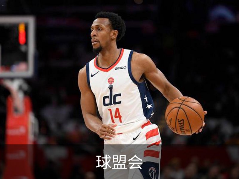 球盟会·qmh (中国)-官方网站